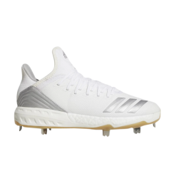 Adidas Icon 4 B27904