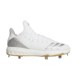 Adidas Icon 4 B27904