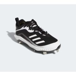 Adidas Icon 6 Bounce