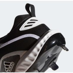 Adidas Icon 6 Bounce -Wilson Shop adidas adidas icon 6 bounce 4