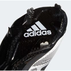 Adidas Icon 6 Bounce -Wilson Shop adidas adidas icon 6 bounce 6