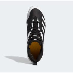 Adidas Icon 6 Bounce -Wilson Shop adidas adidas icon 6 bounce 8