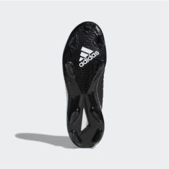 Adidas Icon Bounce TPU -Wilson Shop adidas adidas icon bounce tpu 2
