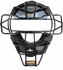 All-Star Accessories FMSV3 Traditional Face Mask Sun Shield