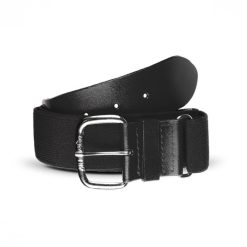 All-Star 1-1/2" Helix Adjustable Elastic Belt