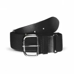 All-Star 1-1/2" Helix Adjustable Elastic Belt