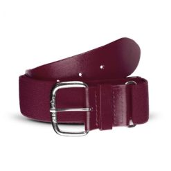 All-Star 1-1/2" Helix Adjustable Elastic Belt -Wilson Shop all star all star 1 1 2 helix adjustable elastic b 3