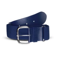 All-Star 1-1/2" Helix Adjustable Elastic Belt -Wilson Shop all star all star 1 1 2 helix adjustable elastic b 4
