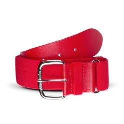 All-Star 1-1/2" Helix Adjustable Elastic Belt -Wilson Shop all star all star 1 1 2 helix adjustable elastic b 5