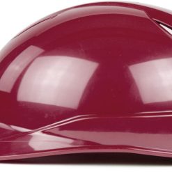 All-Star Axis SC900 Pro Sized Skull Cap -Wilson Shop all star axis sc900 pro sized skull cap 27