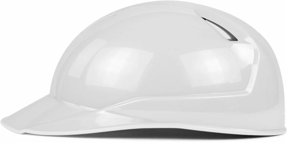 All-Star Axis SC900 Pro Sized Skull Cap - Image 8