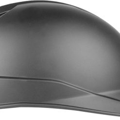 All-Star Axis SC900 Pro Sized Skull Cap -Wilson Shop all star axis sc900 pro sized skull cap 85