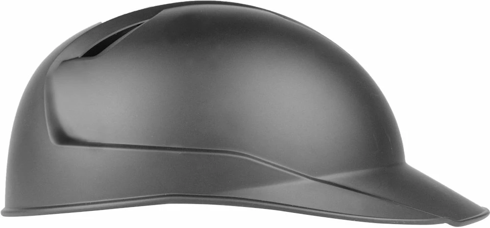 All-Star Axis SC900 Pro Sized Skull Cap - Image 9