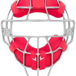 All-Star FM4000MAG Traditional Catcher's Facemask
