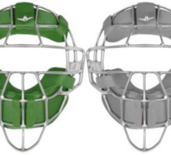 All-Star FM4000MAG Traditional Catcher's Facemask -Wilson Shop all star fm4000mag traditional catcher s facemask 20