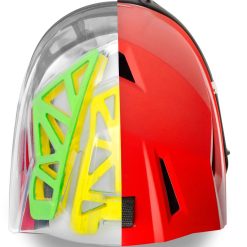 All-Star MVP5 Adult Pro Level Matte Catcher's Helmet MVP5M -Wilson Shop all star mvp5 adult pro level matte catchers helmet mvp5m 30