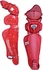 All-Star Quad Guard - LG23WPRO - Adult Catcher's Leg Guards