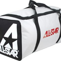 All-Star System 7 Axis CK1216S7X Intermediate Catchers Gear Set 2 All-Star System 7 Axis CK1216S7X Intermediate Catchers Gear Set -Wilson Shop all star system 7 axis ck1216s7x intermediate catchers gear set 11