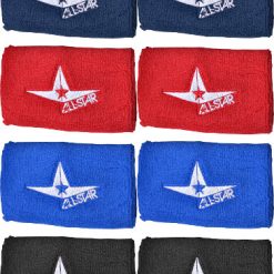 All-Star System 7 Axis CK1216S7X Intermediate Catchers Gear Set 3 All-Star System 7 Axis CK1216S7X Intermediate Catchers Gear Set -Wilson Shop all star system 7 axis ck1216s7x intermediate catchers gear set 13