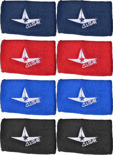 All-Star System 7 Axis CK1216S7X Intermediate Catchers Gear Set All-Star System 7 Axis CK1216S7X Intermediate Catchers Gear Set -Wilson Shop all star system 7 axis ck1216s7x intermediate catchers gear set 13