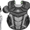 All-Star System 7 Axis CK1216S7X Intermediate Catchers Gear Set
