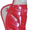 All-Star System 7 - LG30SPRO - Professional Leg Guards