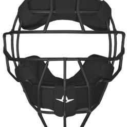 All-Star System7 FM4000 MVP Traditional Catcher's Mask -Wilson Shop all star system7 fm4000 mvp traditional catcher s mask 41