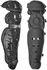 All-Star Trad Pro - LG21SPRO - Adult Catcher's Leg Guards