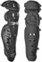All-Star Trad Pro - LG21SPRO - Adult Catcher's Leg Guards
