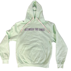 Between The Lines Cactus Hoodie -Wilson Shop between the lines between the lines cactus hoodie 4