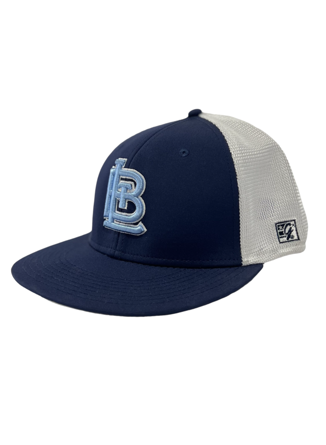 Between The Lines Flexfit Hat Between The Lines Flexfit Hat -Wilson Shop between the lines between the lines flexfit hat