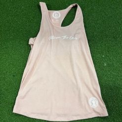 Between The Lines Racerback Womens T-Shirt -Wilson Shop between the lines between the lines racerback wome 1
