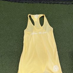 Between The Lines Racerback Womens T-Shirt -Wilson Shop between the lines between the lines racerback wome 5