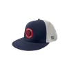 Between The Lines BTL Game Fitted Hat