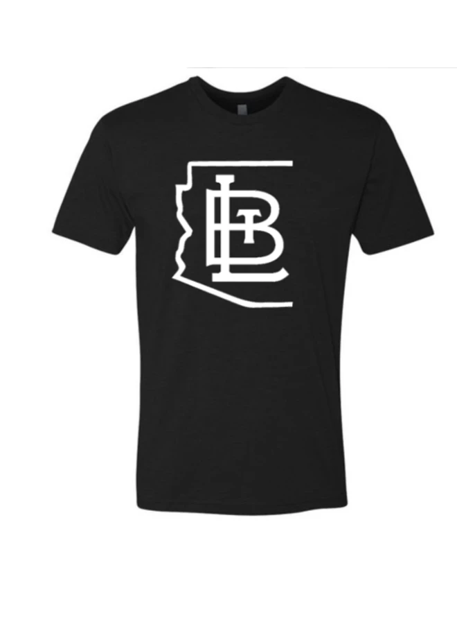 Between The Lines BTL MENS T-Shirt - Image 5
