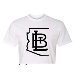 Between The Lines BTL MENS T-Shirt -Wilson Shop between the lines btl mens t shirt 6