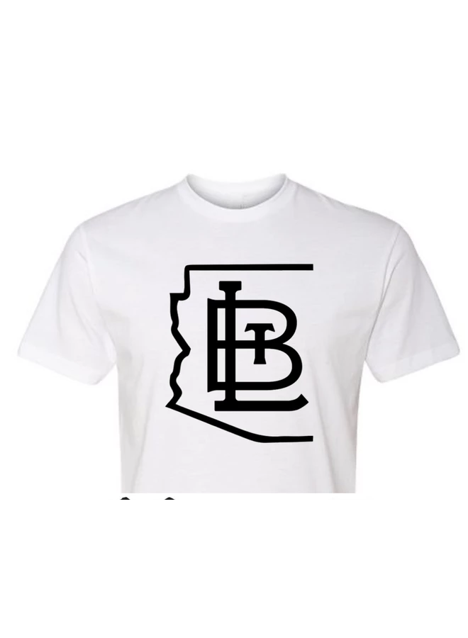 Between The Lines BTL MENS T-Shirt - Image 7