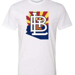 Between The Lines BTL MENS T-Shirt -Wilson Shop between the lines btl mens t shirt 8