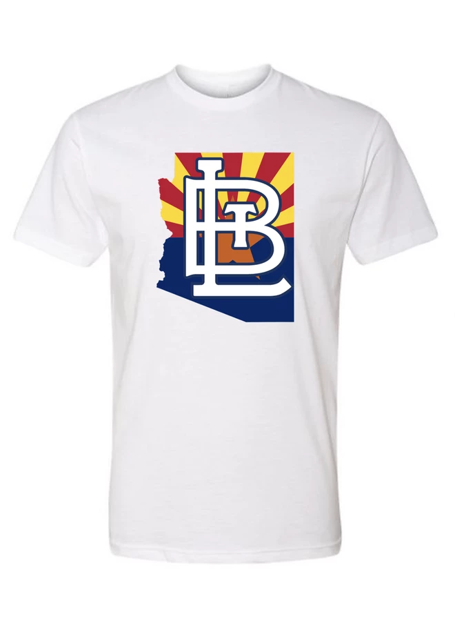 Between The Lines BTL MENS T-Shirt - Image 9