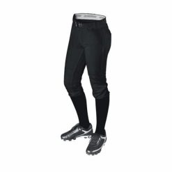 DeMarini Girls Uprising Pant