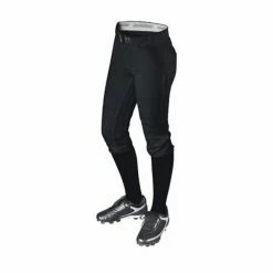 DeMarini Girls Uprising Pant