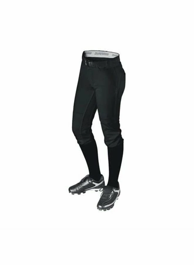 DeMarini Girls Uprising Pant