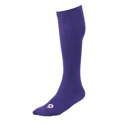 DeMarini Socks 2 DeMarini Socks -Wilson Shop demarini demarini socks 2