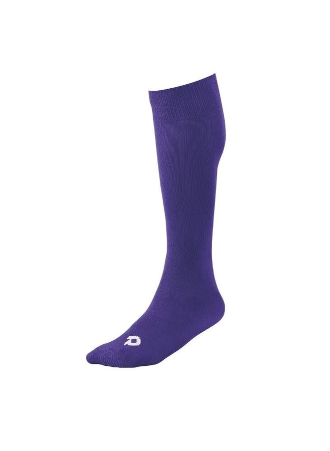 DeMarini Socks DeMarini Socks -Wilson Shop demarini demarini socks 2