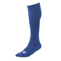 DeMarini Socks 3 DeMarini Socks -Wilson Shop demarini demarini socks 3