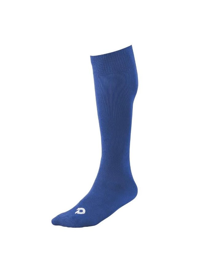 DeMarini Socks DeMarini Socks -Wilson Shop demarini demarini socks 3