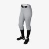 DeMarini Womens Fierce Softball Pant