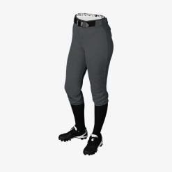 DeMarini Womens Fierce Softball Pant -Wilson Shop demarini demarini womens fierce softball pant 2