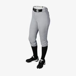 DeMarini Womens Fierce Softball Pant