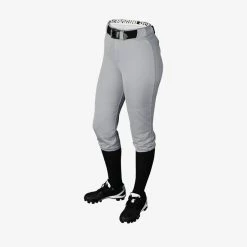 DeMarini Womens Fierce Softball Pant